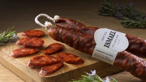 chorizo-sarta-extra-embutidos-ismael-e1581522057714