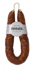 ismael-embutidos-certificados-de-calidad