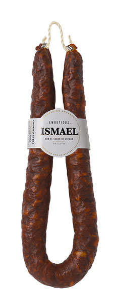 ismael-embutidos-certificados-de-calidad