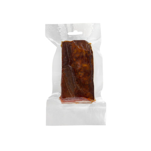 PANCETA-TACO-al-vacio