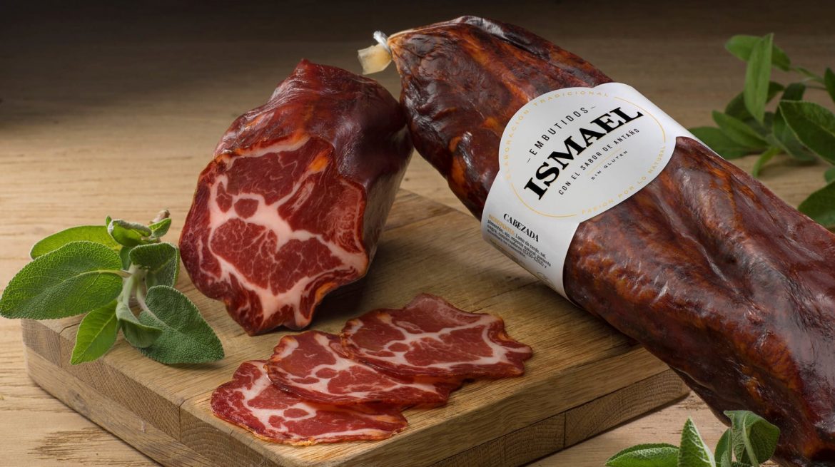 EMBUTIDOS ISMAEL (2)