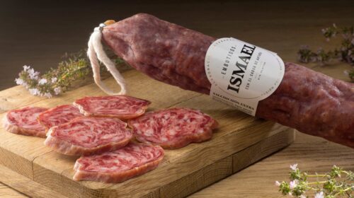 salchichon-extra-embutidos-ismael-e1581522081528