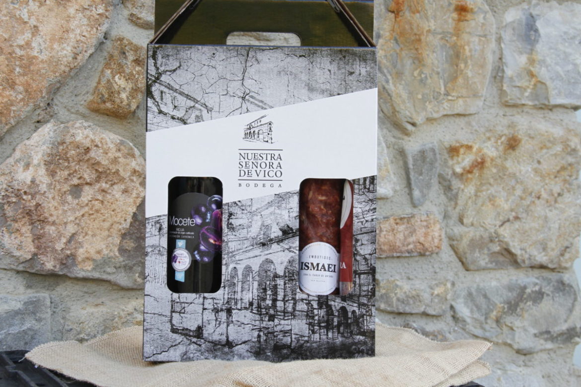 Cómo-combinar-quesos-y-embutidos-para-crear-la-tabla-perfecta