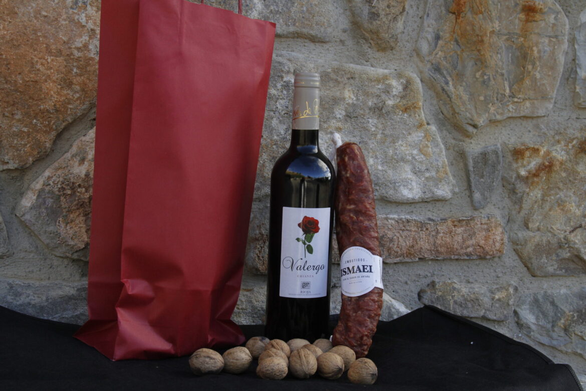 Sin título (1170 x 400 px)