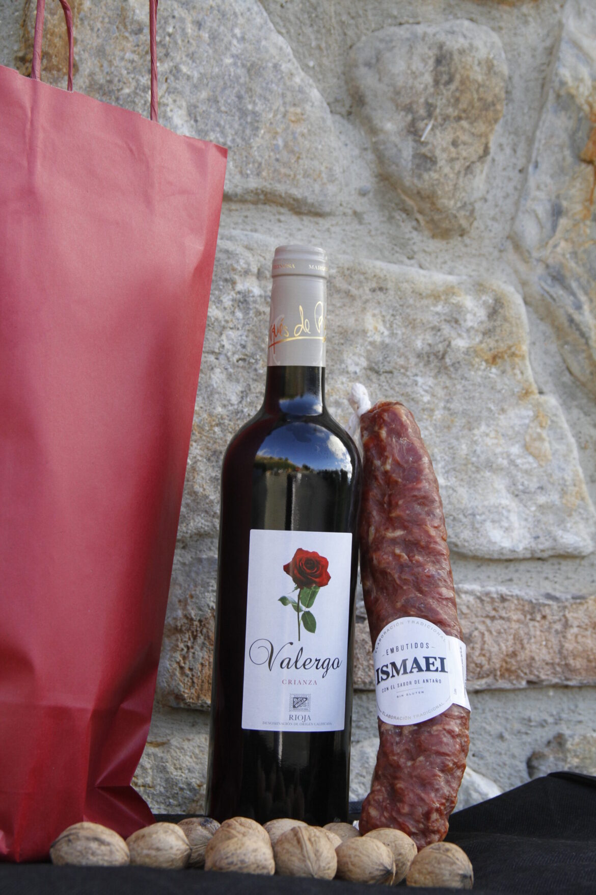 Sin título (1170 x 400 px)