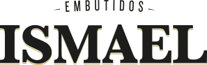 Embutidos Ismael SL