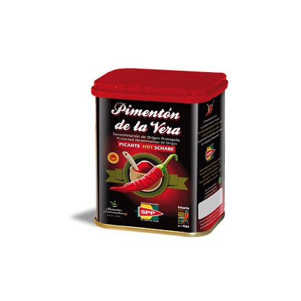 ismael-embutidos-certificados-de-calidad