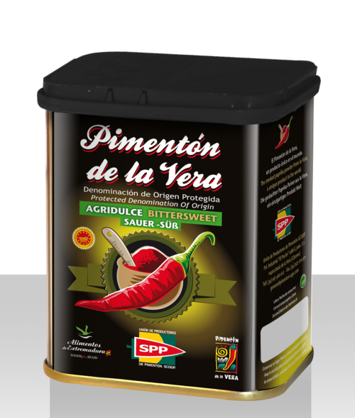 spp lata-75 agridulce (002)