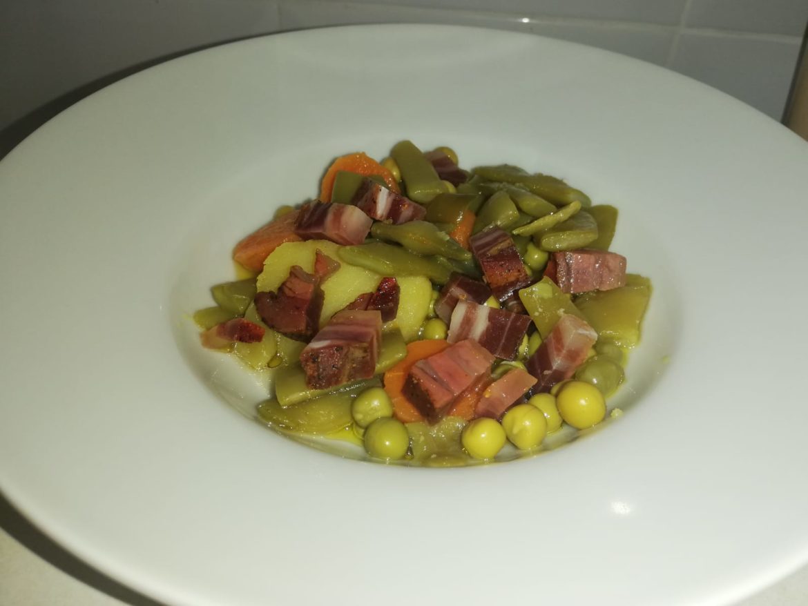 EMBUTIDOS ISMAEL (2)