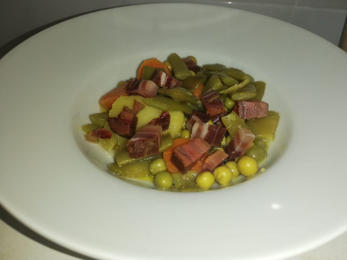EMBUTIDOS ISMAEL (2)