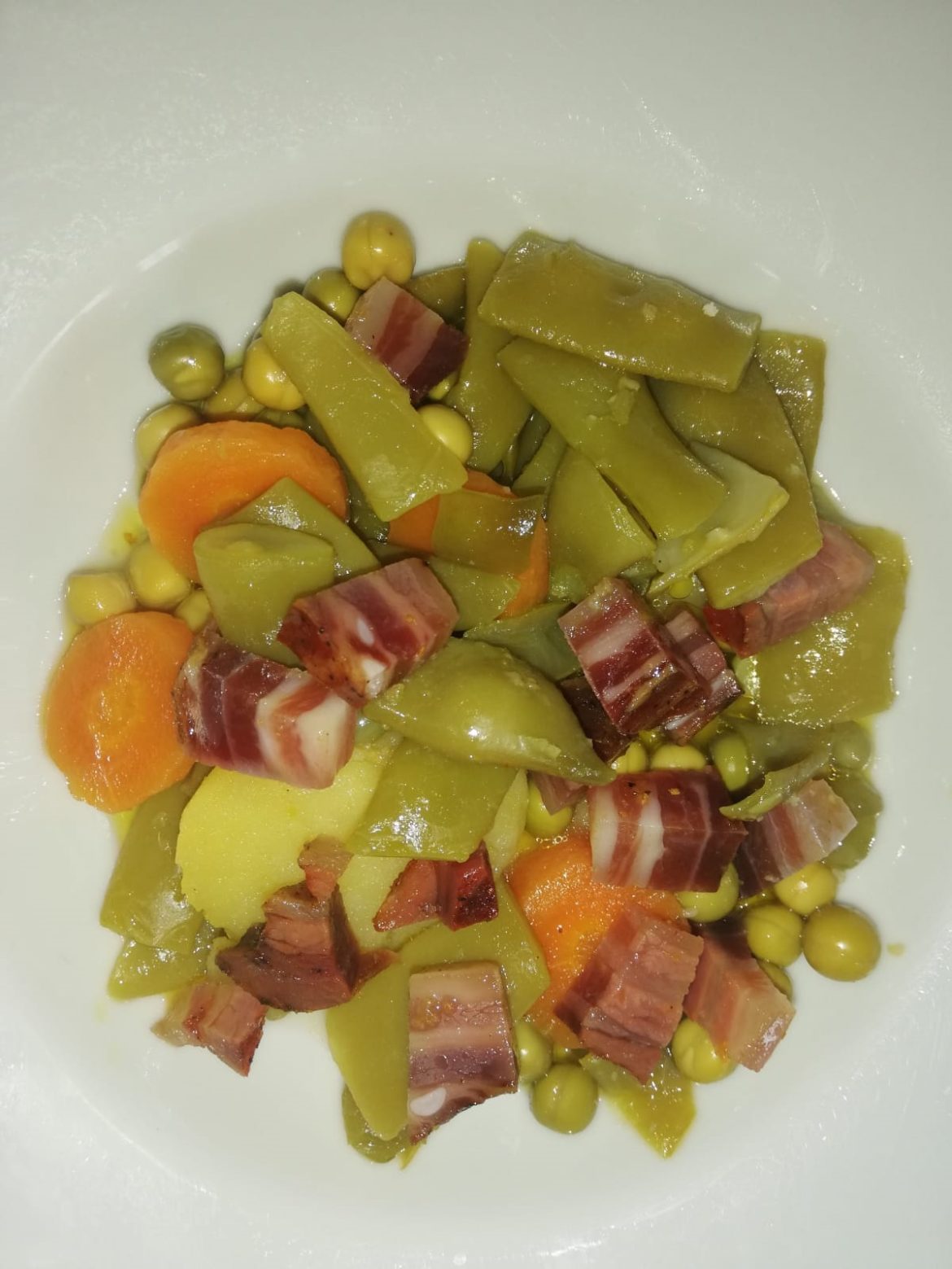 EMBUTIDOS ISMAEL (2)