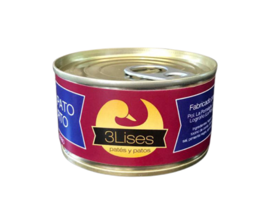 Diseño sin título (2)