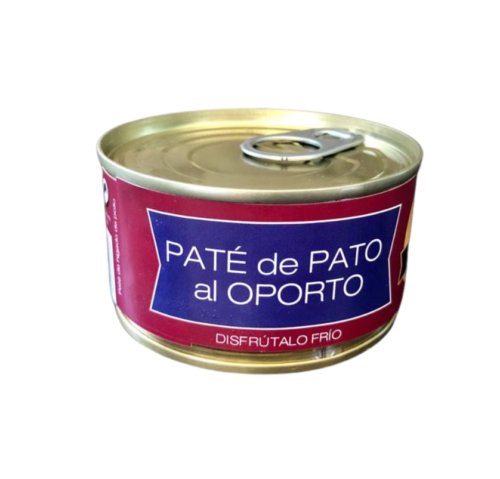 Diseño sin título (3)