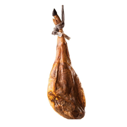 Diseño sin título (30)