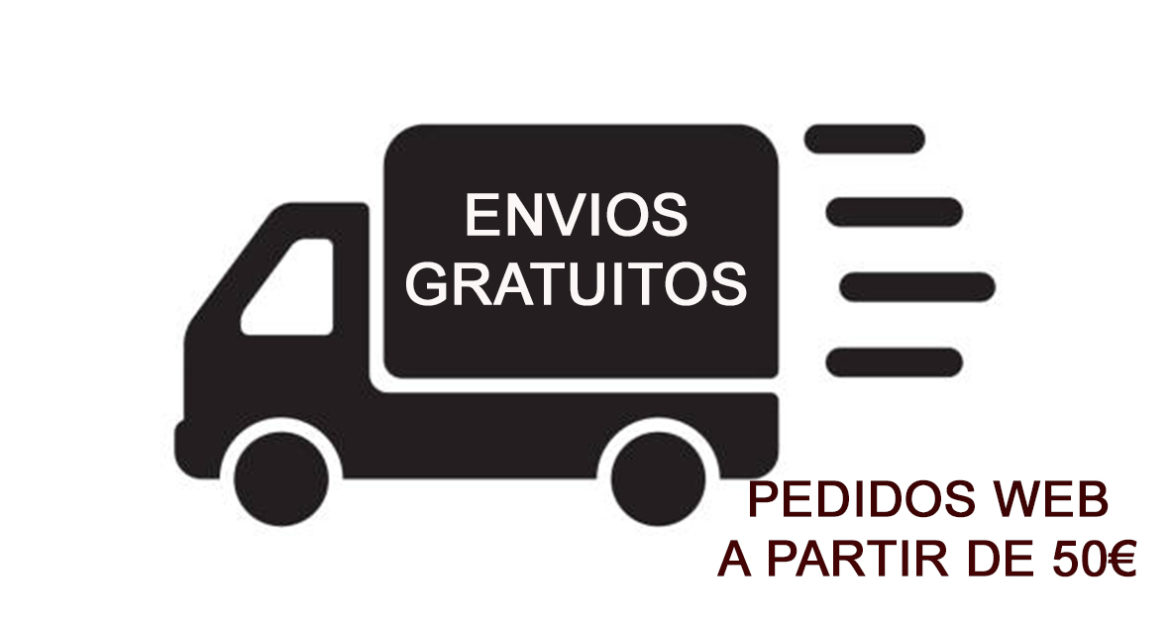 EMBUTIDOS ISMAEL (2)