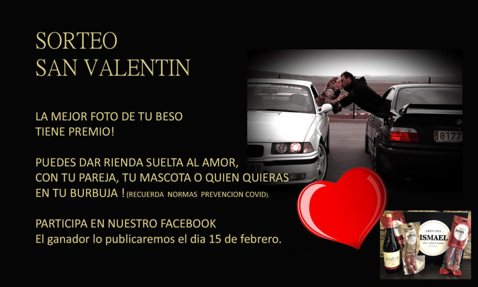 SAN VALENTIN DEFINITIVO