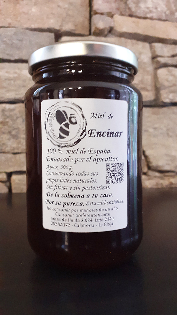 ismael-embutidos-certificados-de-calidad