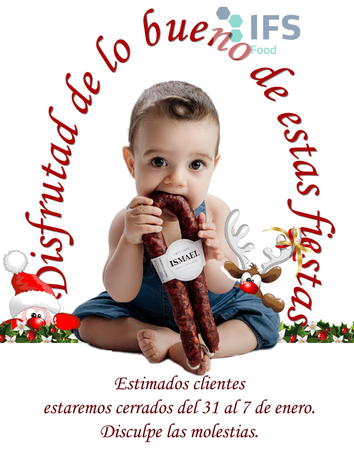 EMBUTIDOS ISMAEL (2)