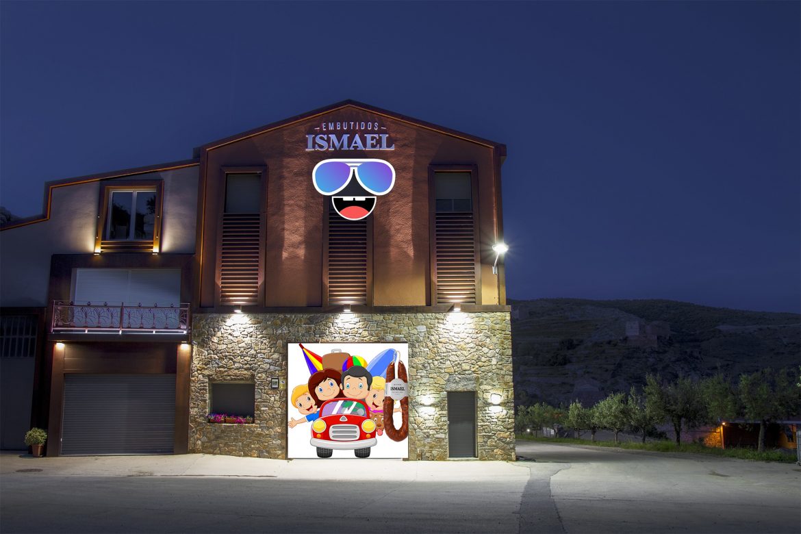 EMBUTIDOS ISMAEL (2)