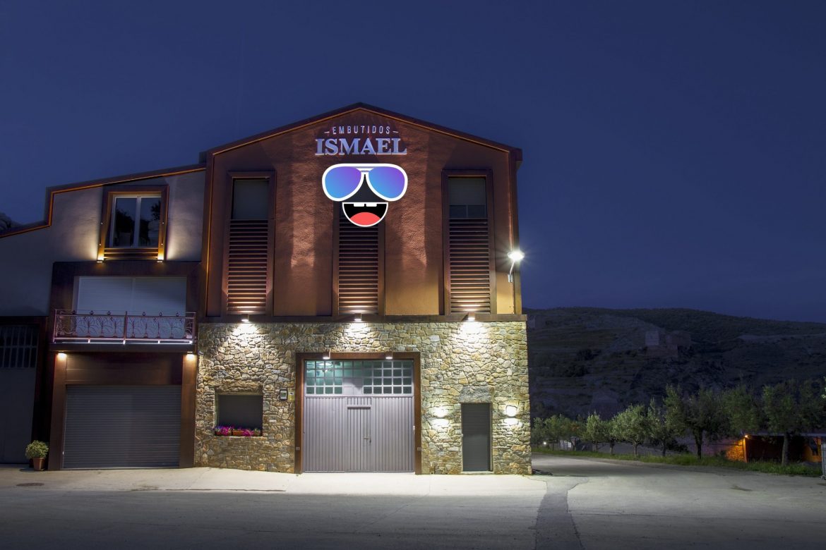 EMBUTIDOS ISMAEL (2)