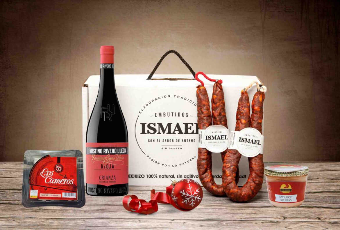 Sin título (1170 x 400 px)