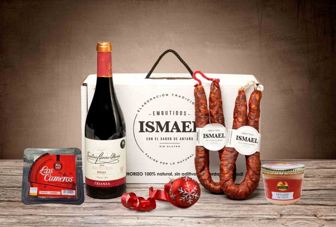 Sin título (1170 x 400 px)