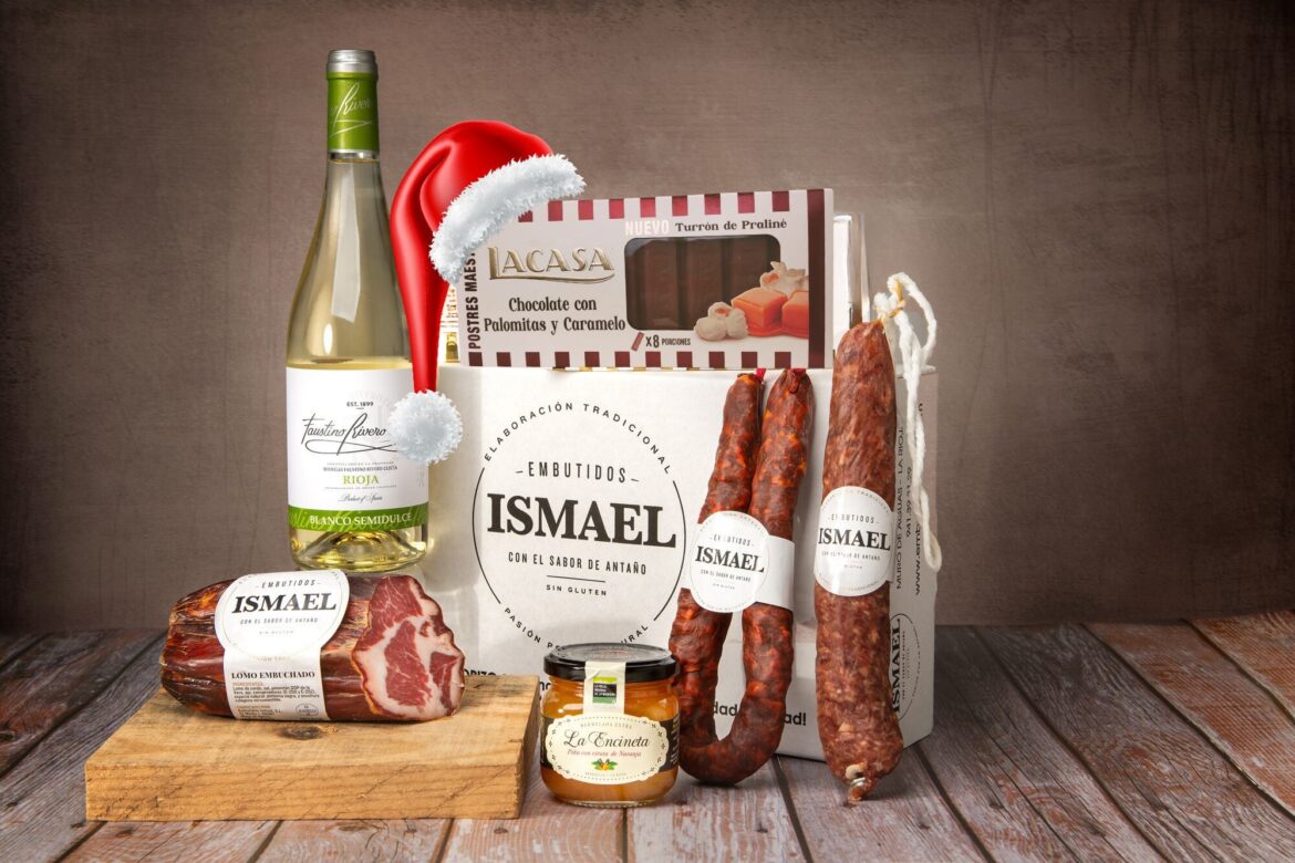 Sin título (1170 x 400 px)