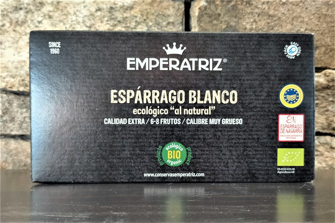 ismael-embutidos-certificados-de-calidad