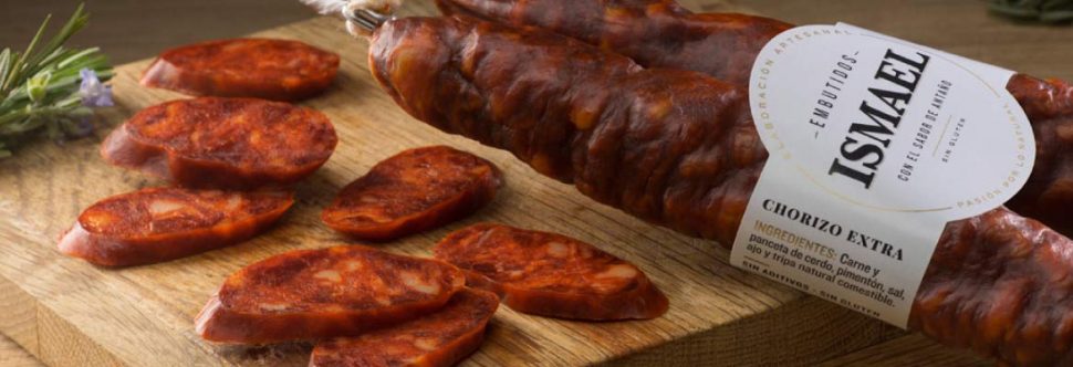 ismael-embutidos-blog-ingredientes-chorizo