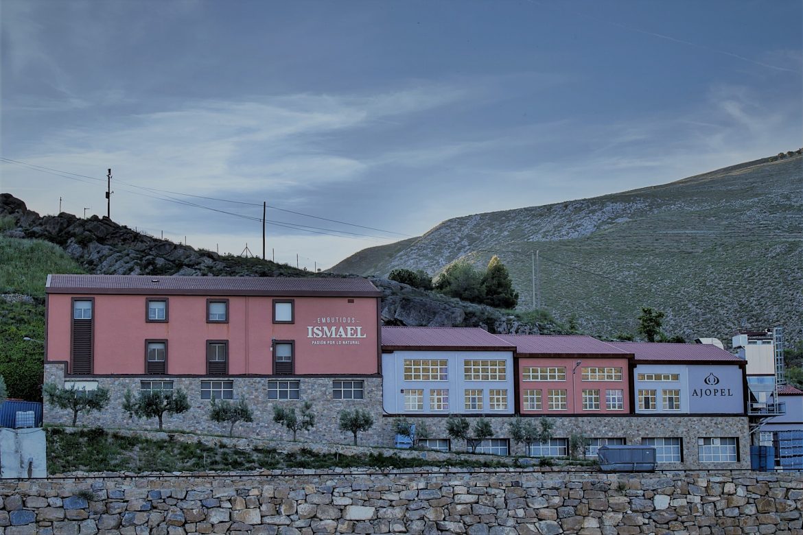 EMBUTIDOS ISMAEL (2)