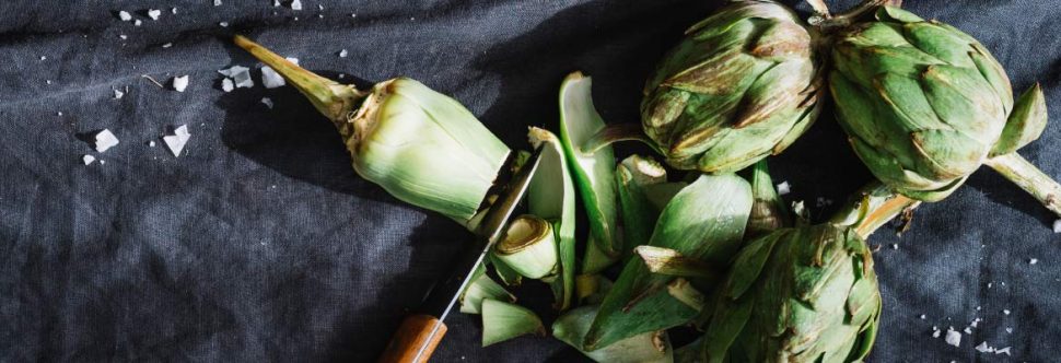 ismael-embutidos-blog-recetas-alcachofas