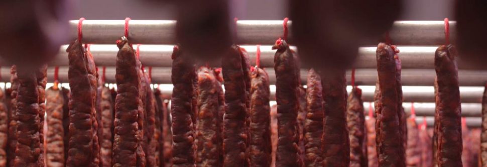 ismael-embutidos-certificados-de-calidad