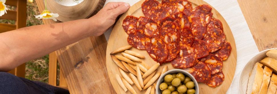 ismael-embutidos-picnic-perfecto