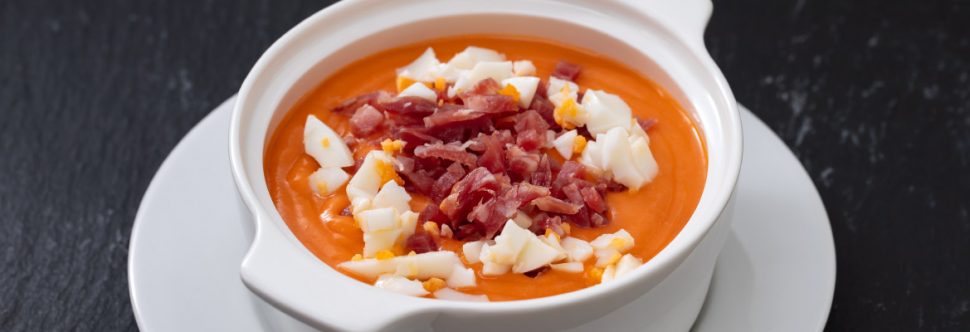 ismael-embutidos-blog-salmorejo-gazpacho