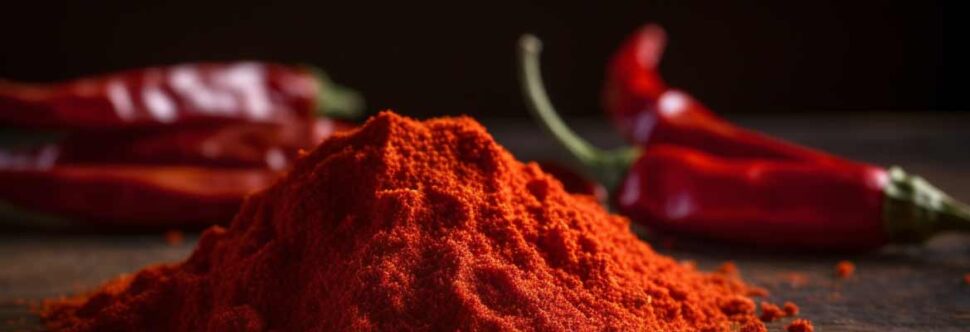 ismael-embutidos-blog-pimenton