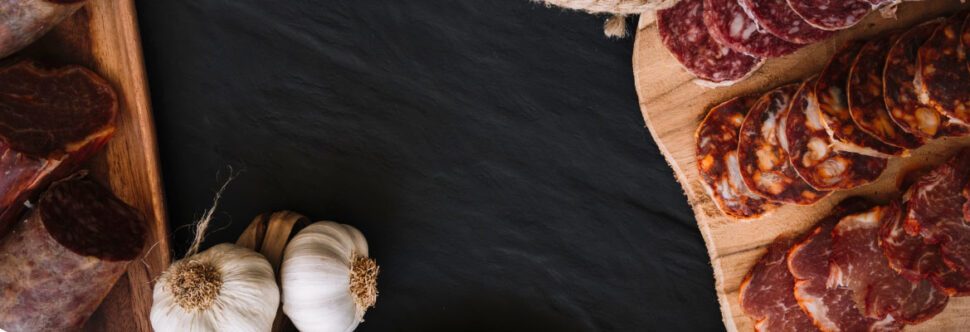 ismael-embutidos-blog-conservar-embutidos-en-casa