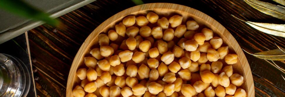 receta-garbanzos