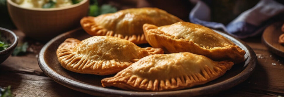 receta-empanada-chorizo