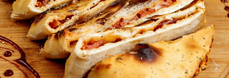 receta-quesadilla_chorizo