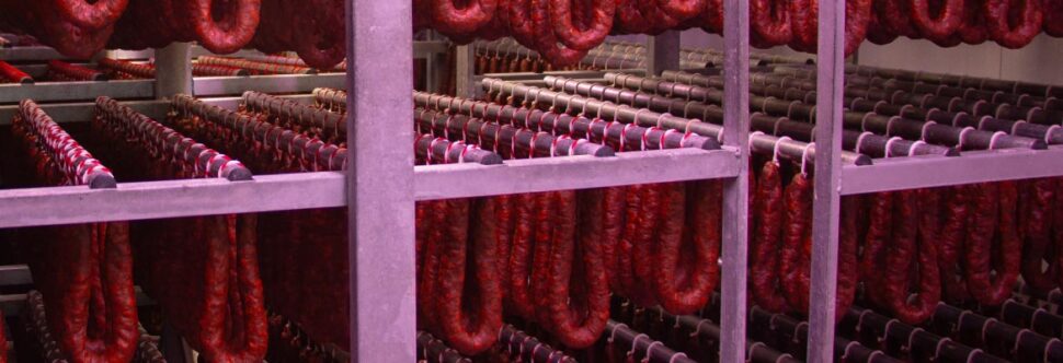 ismael-embutidos-blog-chorizo-tradicional