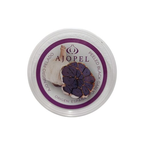 Diseño sin título (6) ajo negro