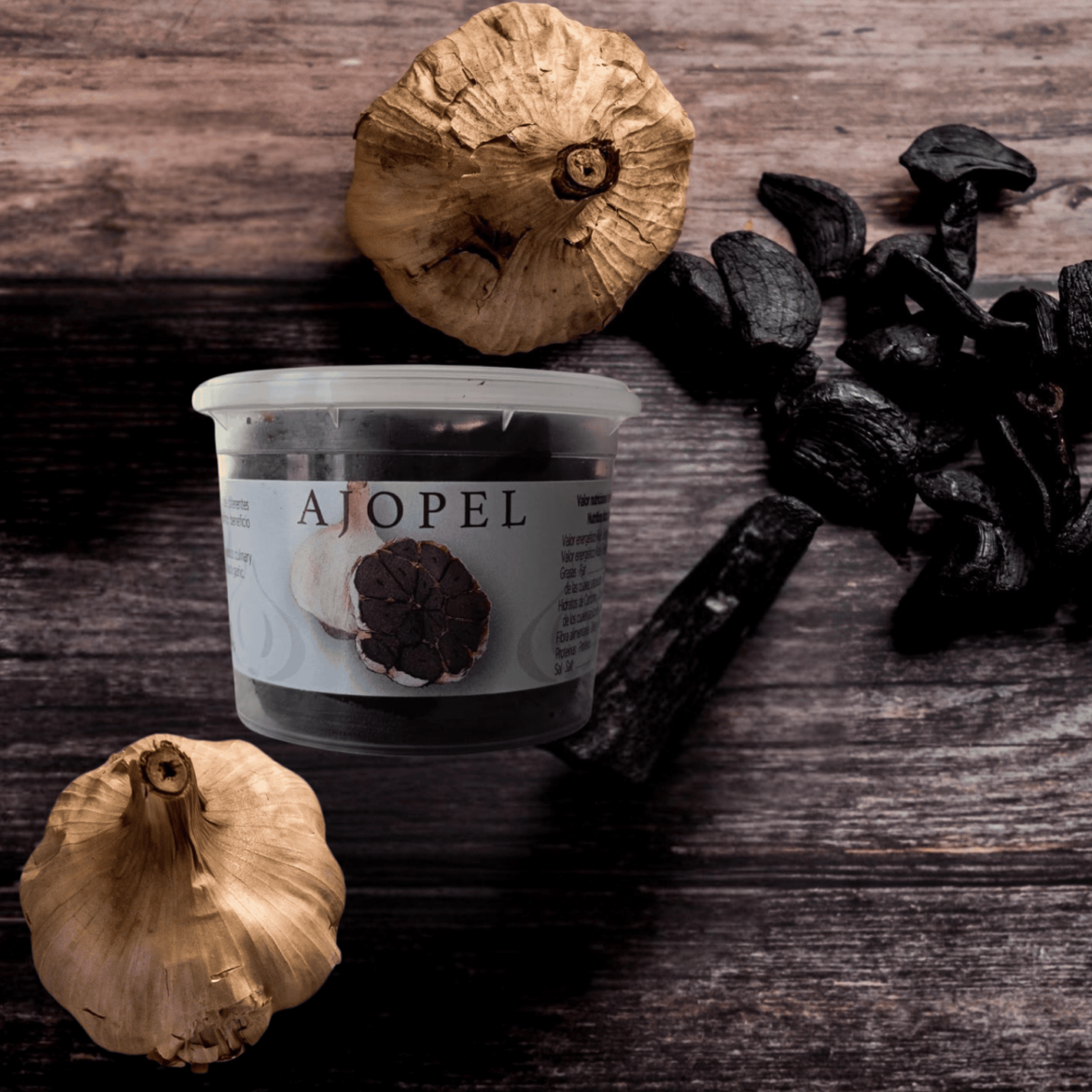 Picoteos-navideños-y-cestas-gourmet