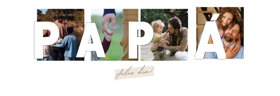 Fotos Día del Padre blog (1)