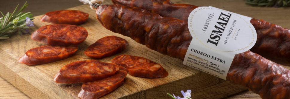 Prepara un picoteo irresistible para el Día del padre