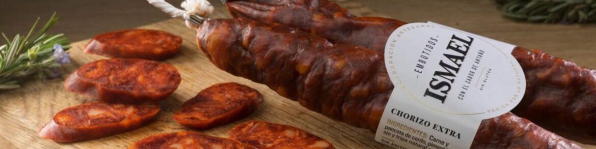 Sin título (1170 x 400 px)