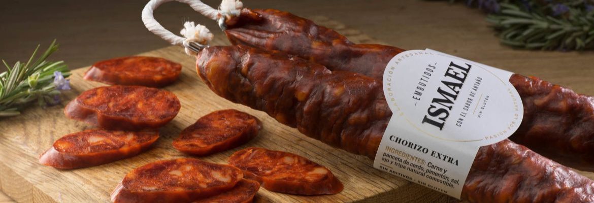 Sin título (1170 x 400 px)