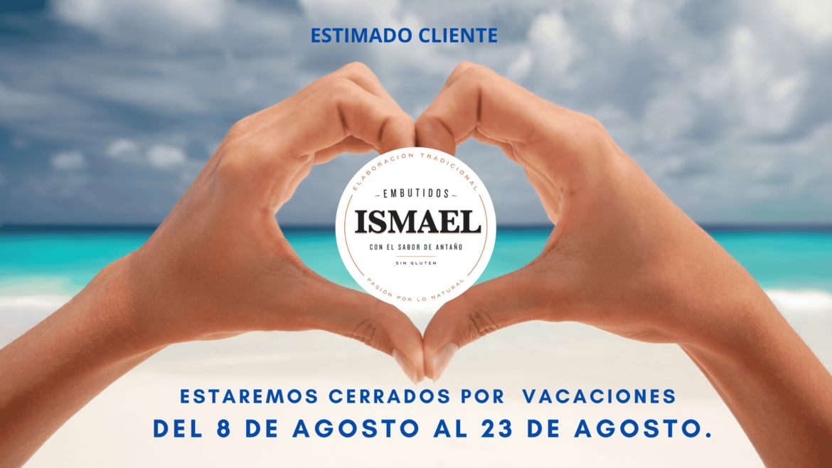 vacaciones embutidos ismael (3)