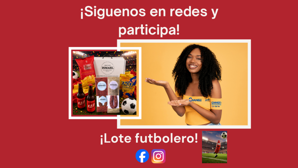 sorteo