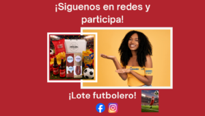 sorteo